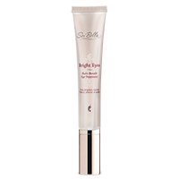 sei bella eye cream