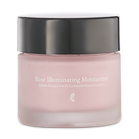 collistar liquid highlighter glow effect face decollete